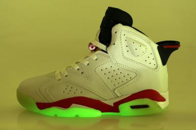 cheap air jordan 6 cheap no. 180